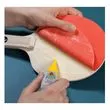 thumbnail image of the product